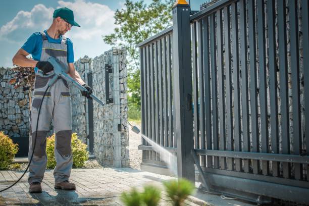 Best Winterizing Services  in French Mp, CA