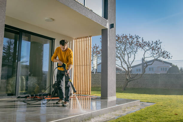 Reliable French Camp, CA  Pressure Washing Services Solutions
